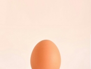 Ile jajek dziennie można zjeść?
